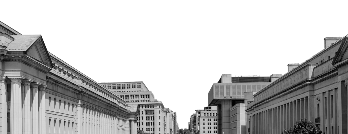 <b>Image</b> Full-Width
