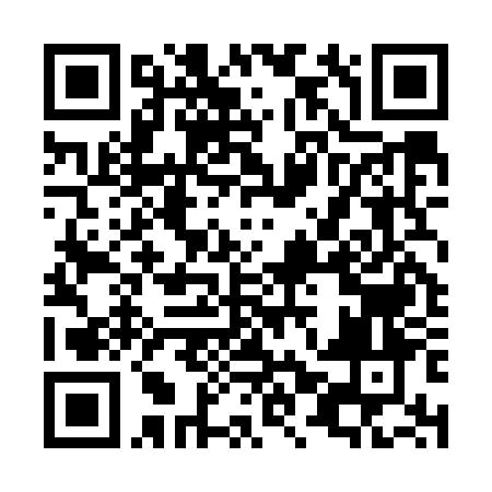 Download the Official NAWB Forum App—WHOVA