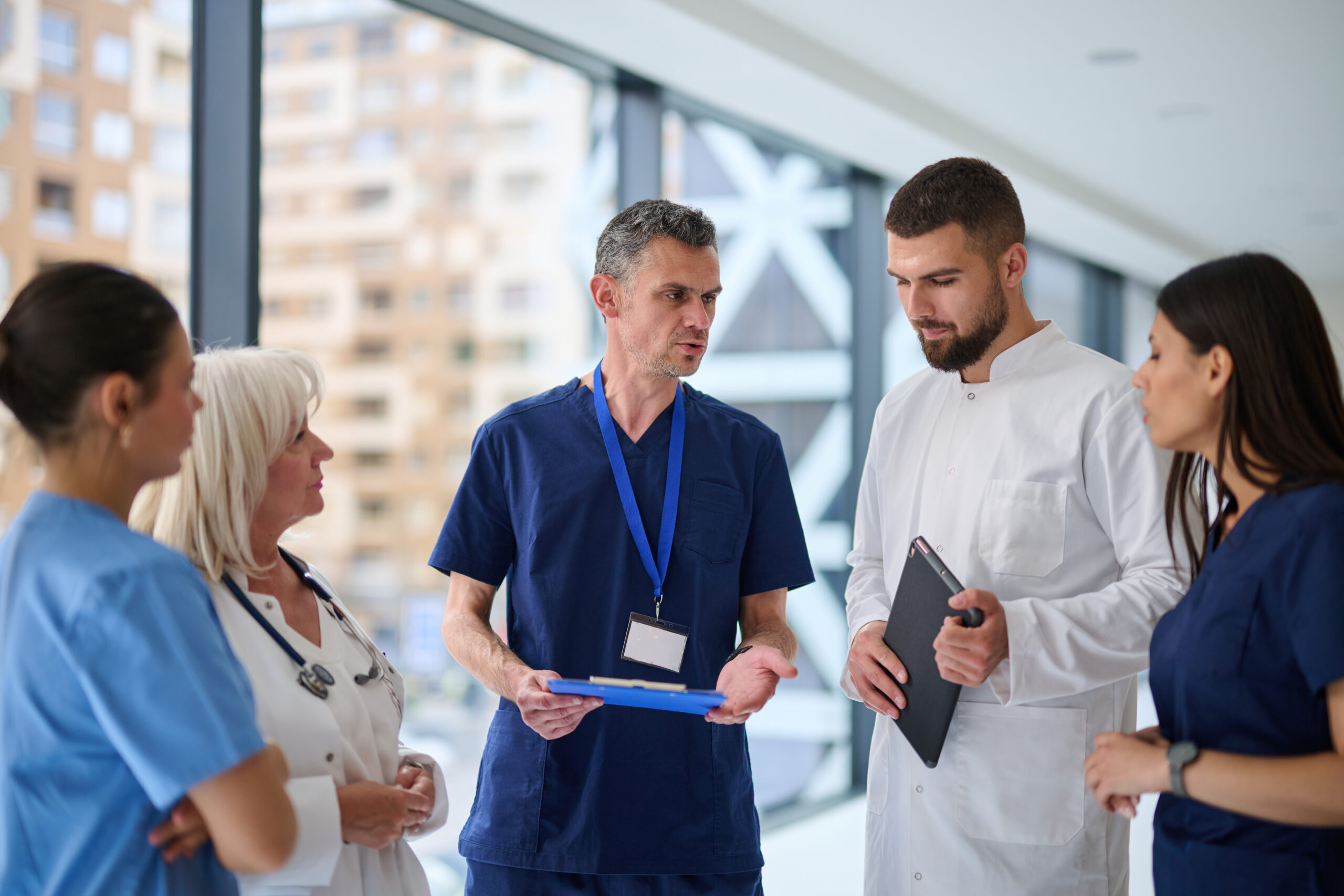 How do we talk about and “sell” Registered Apprenticeship?