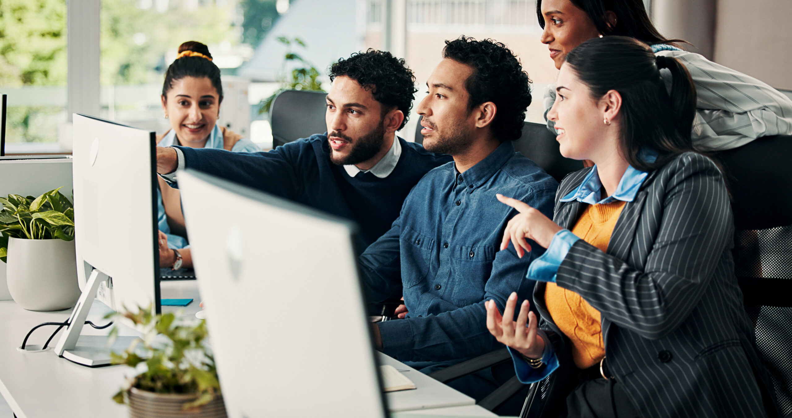 How do apprenticeships work in practice?