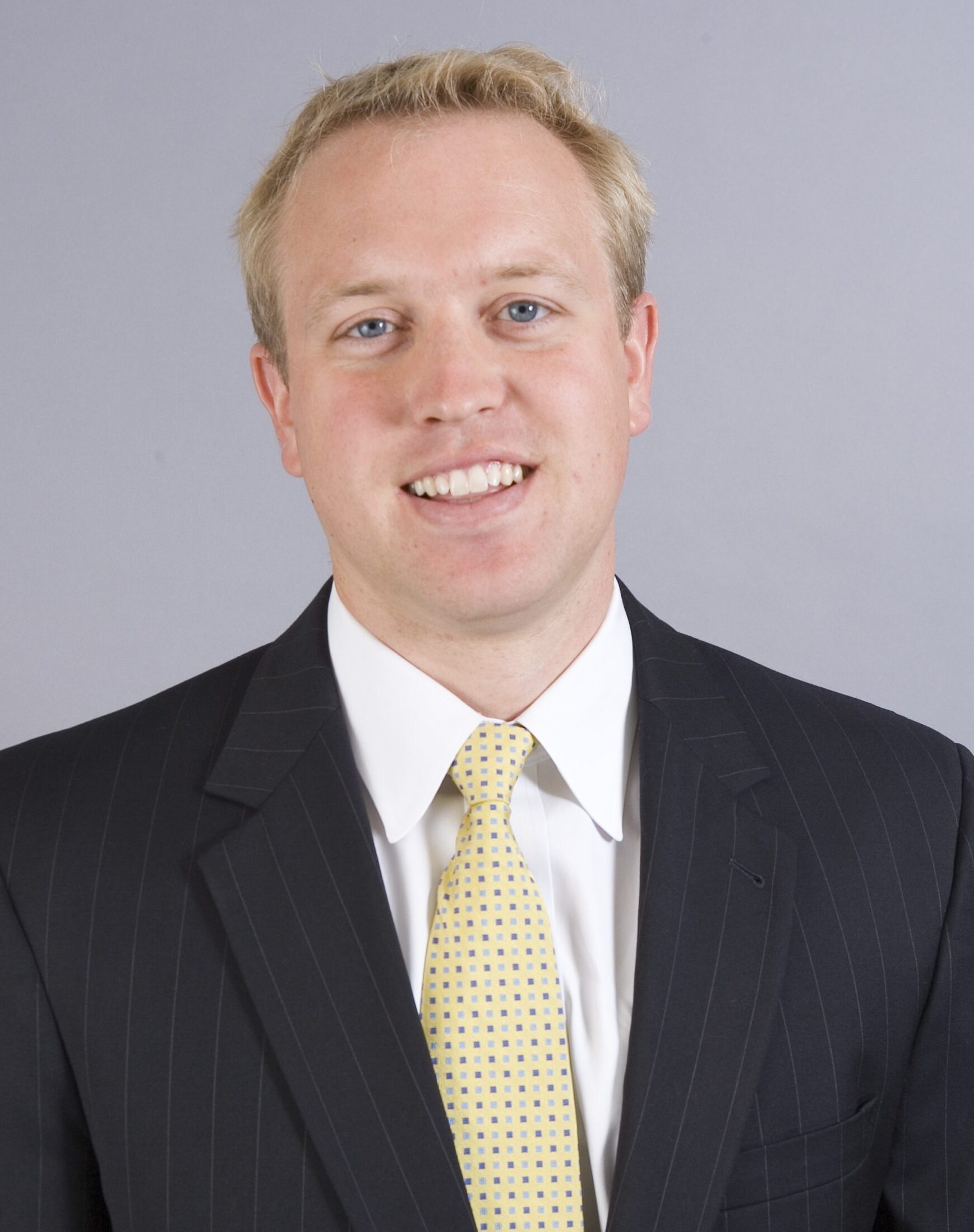 Chris Andresen