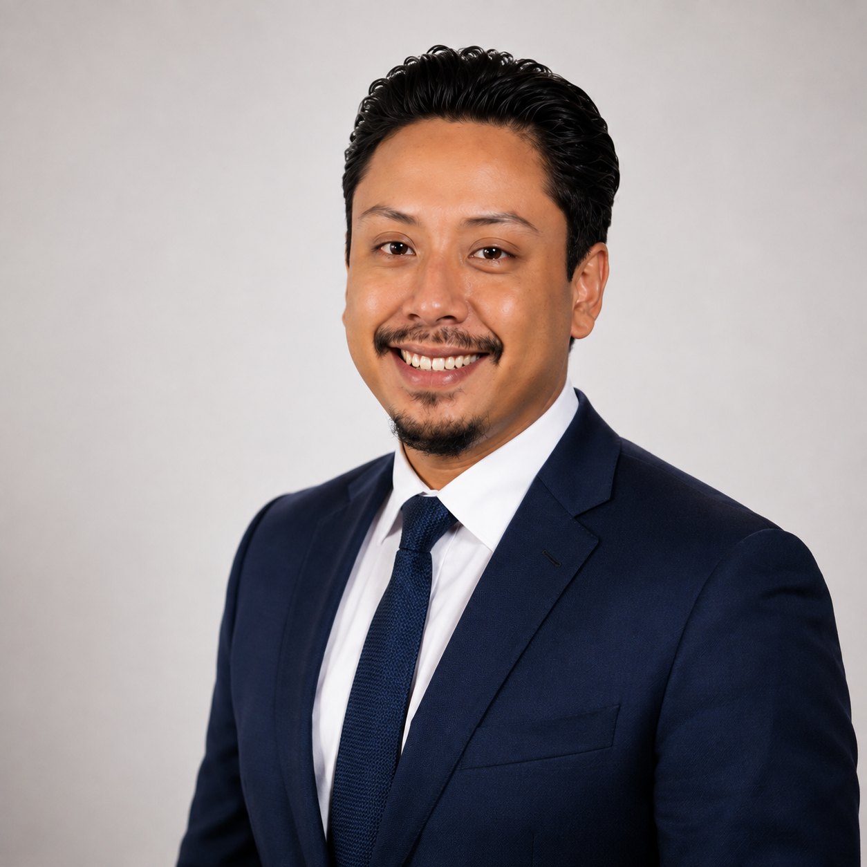 Muhammad Rafiinelli