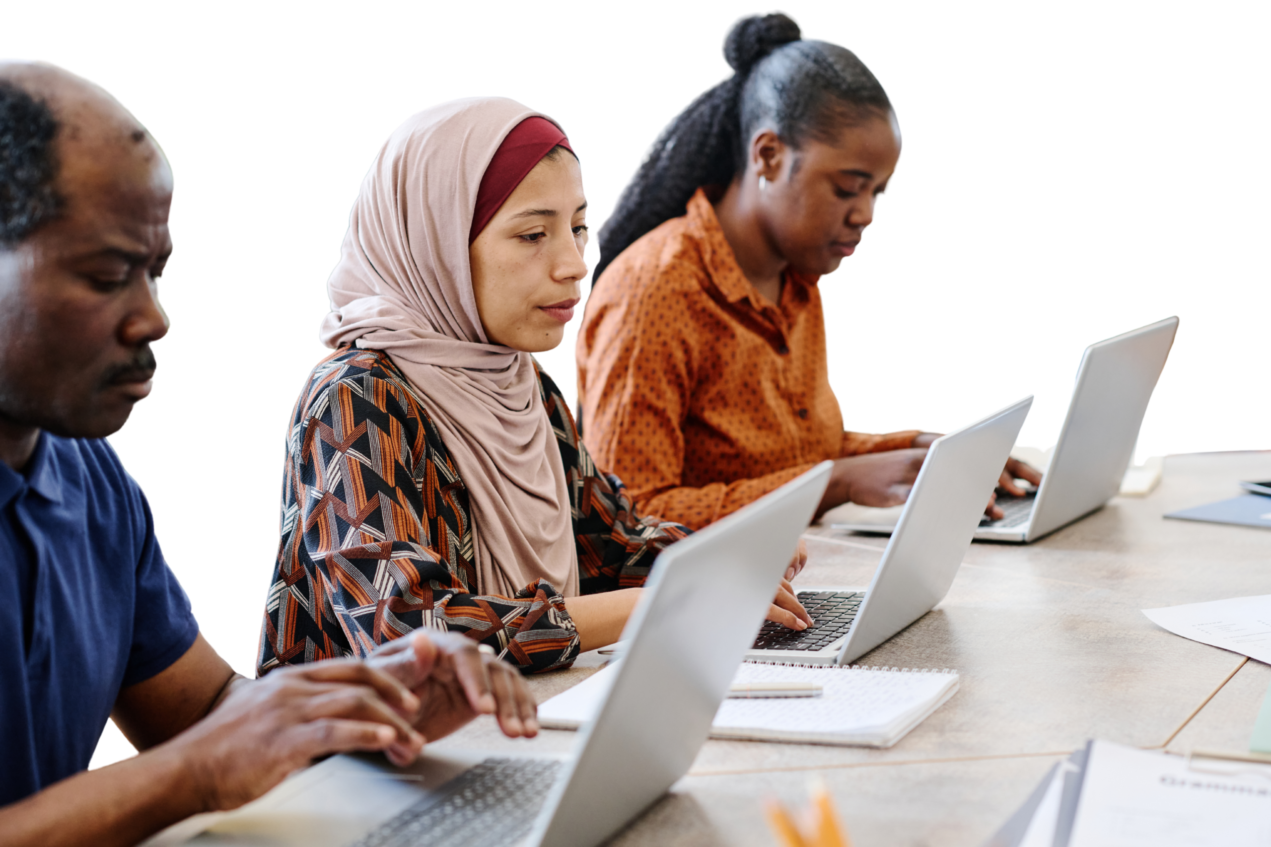 NAWB Learning Lab